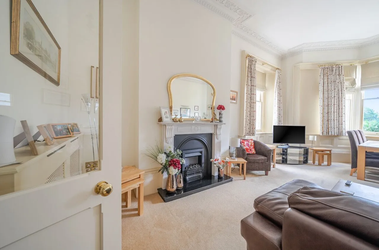 Glanville Road, Wedmore, BS28, photo 5