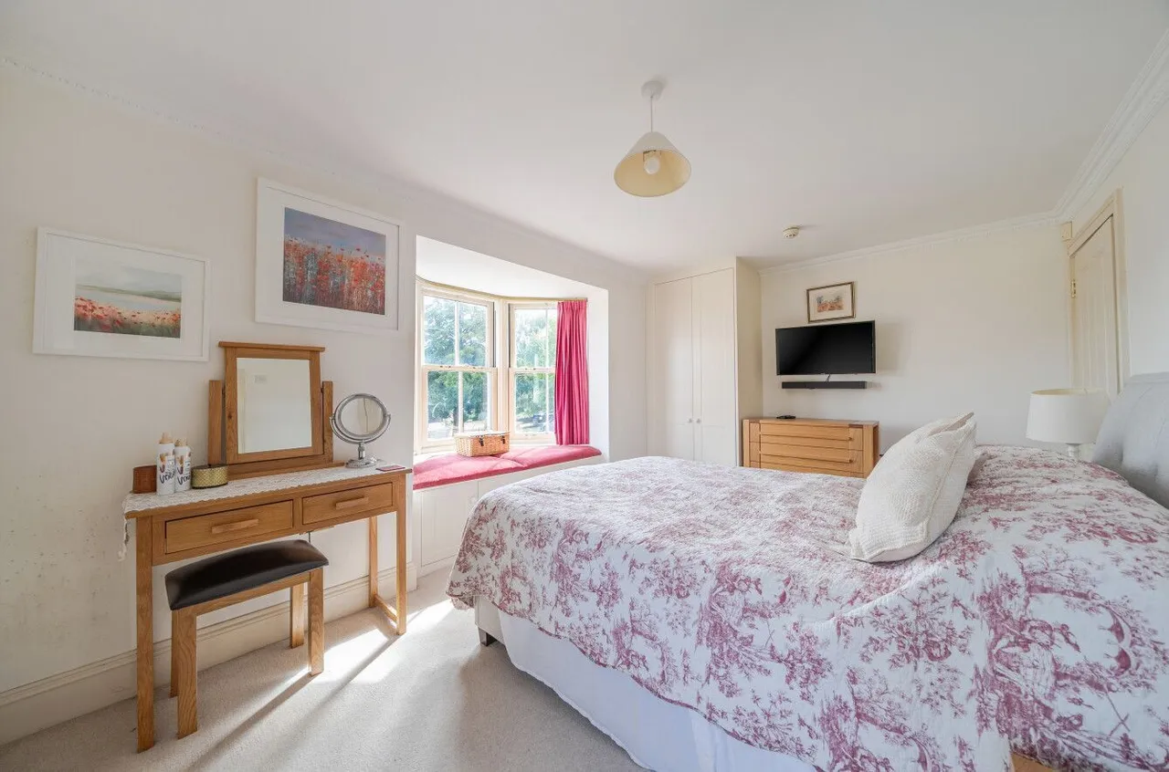Glanville Road, Wedmore, BS28, photo 11