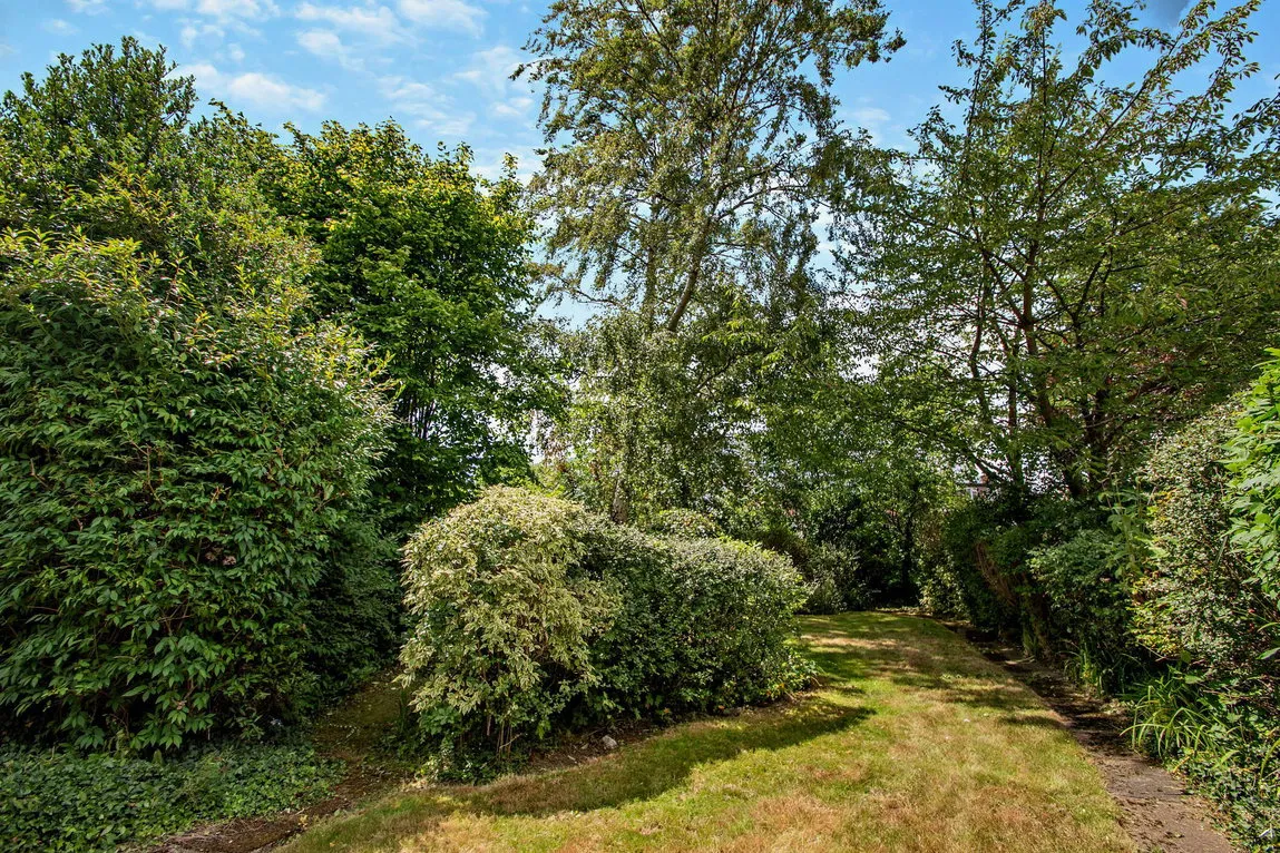 Chandos Road, Pinner, HA5, photo 13