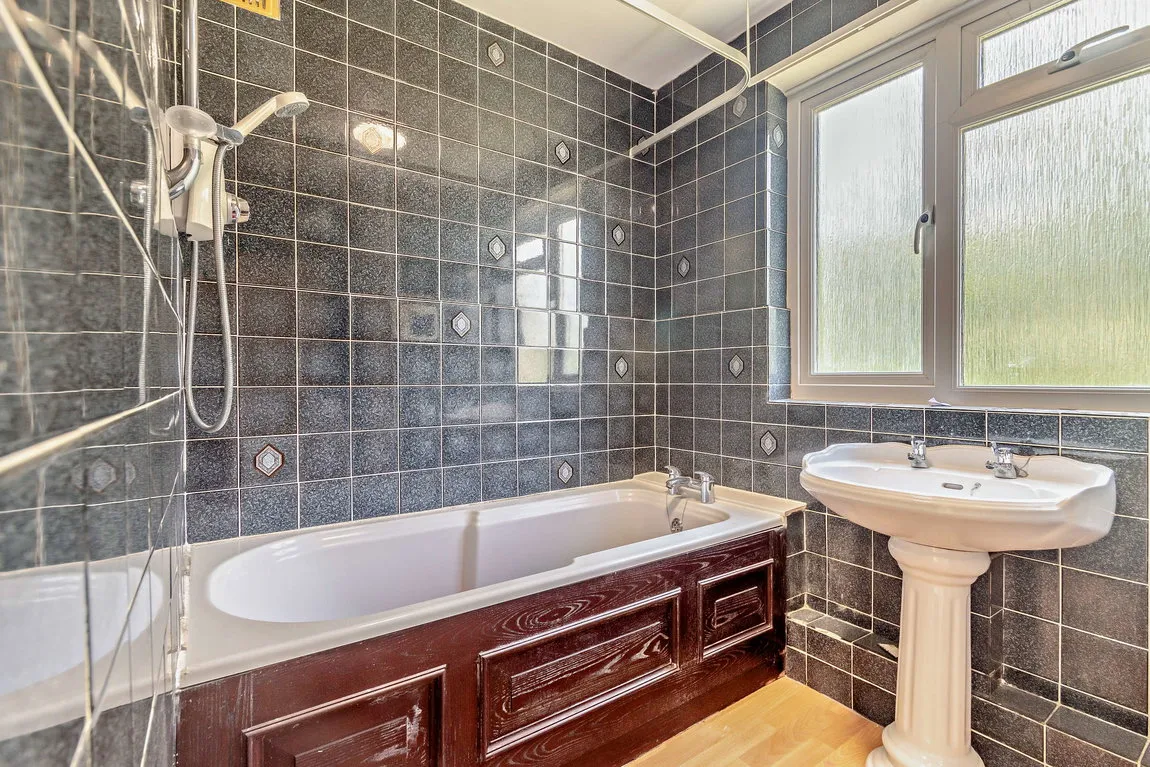Chandos Road, Pinner, HA5, photo 10