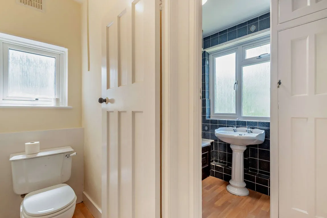 Chandos Road, Pinner, HA5, photo 11