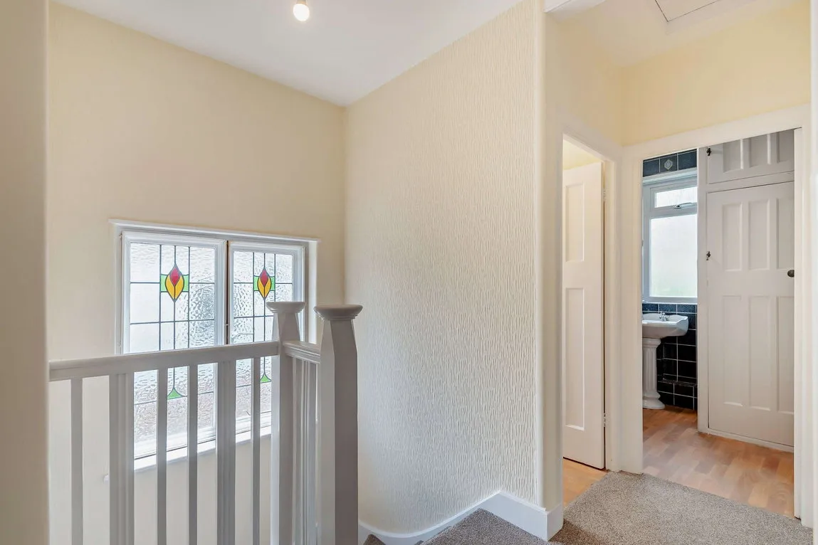 Chandos Road, Pinner, HA5, photo 9
