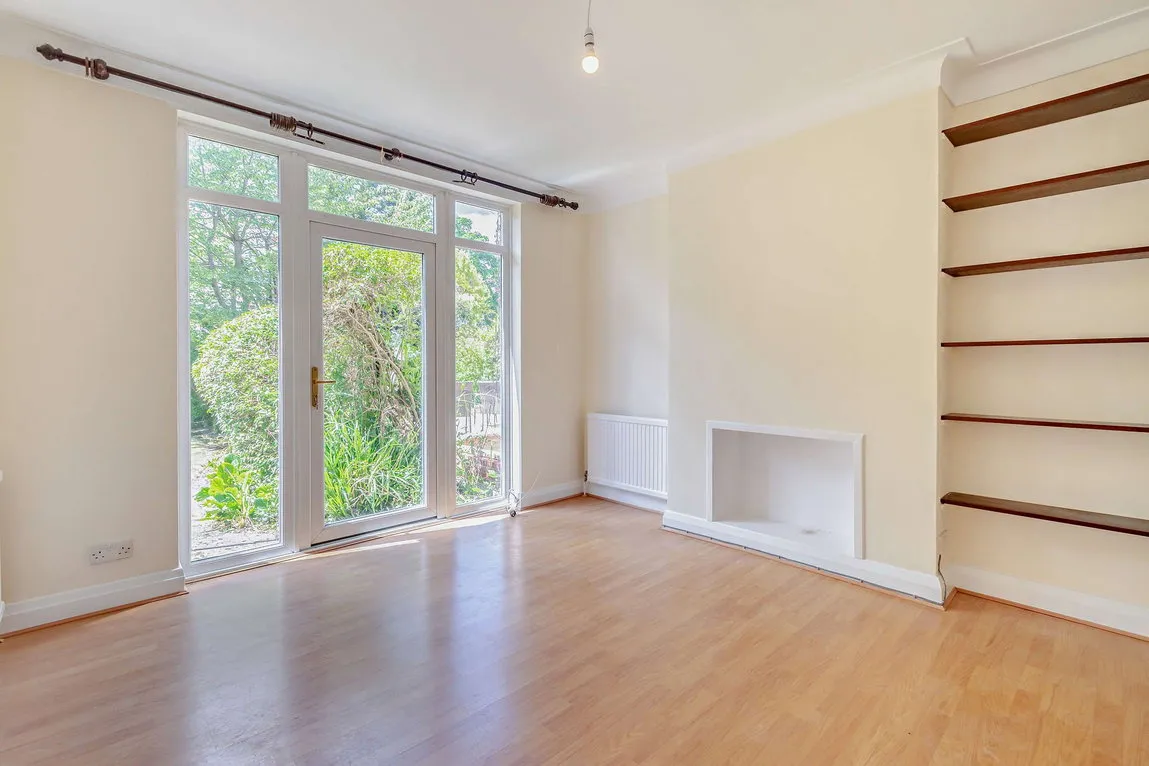 Chandos Road, Pinner, HA5, photo 4