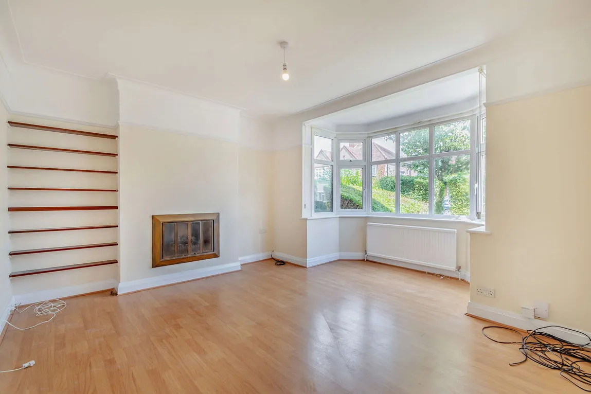 Chandos Road, Pinner, HA5, photo 3