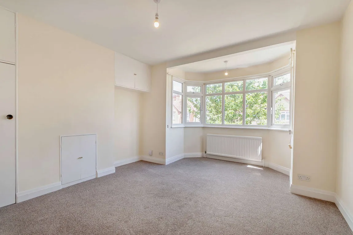 Chandos Road, Pinner, HA5, photo 6
