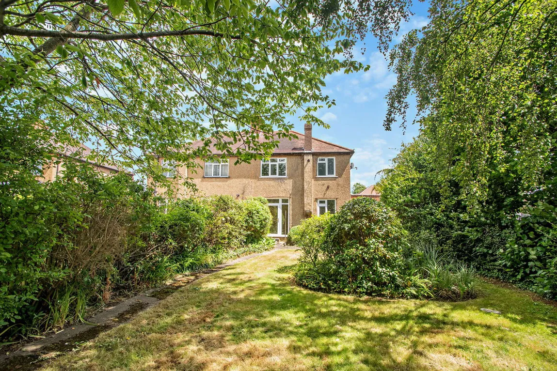 Chandos Road, Pinner, HA5, photo 12