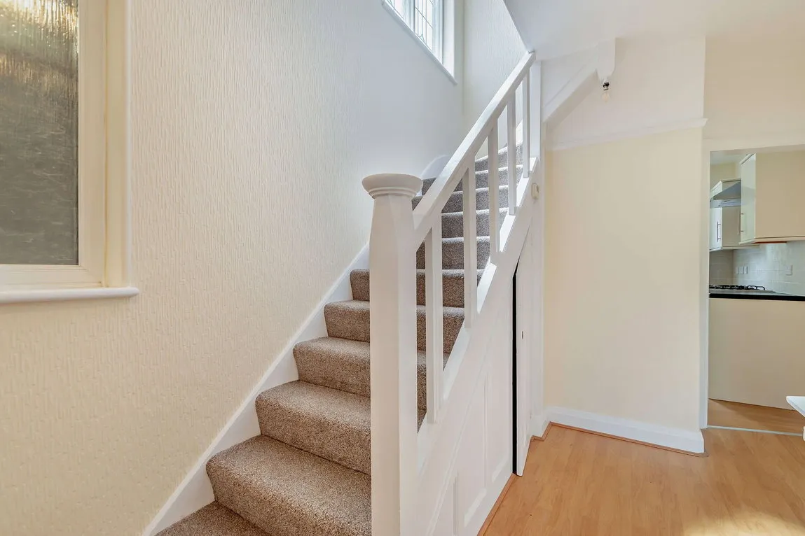 Chandos Road, Pinner, HA5, photo 5