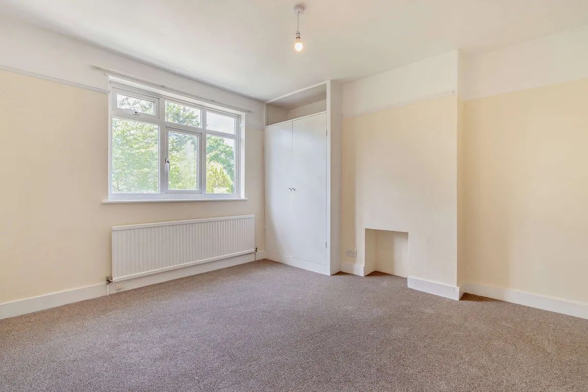 Chandos Road, Pinner, HA5, photo 7