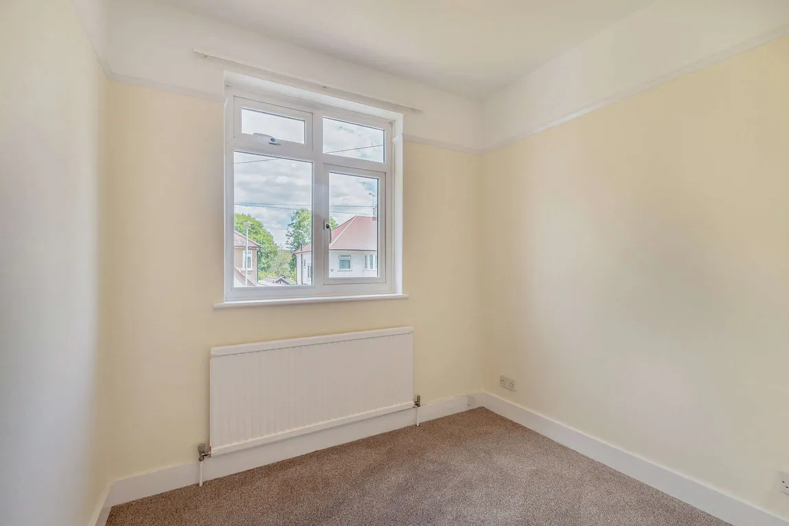 Chandos Road, Pinner, HA5, photo 8