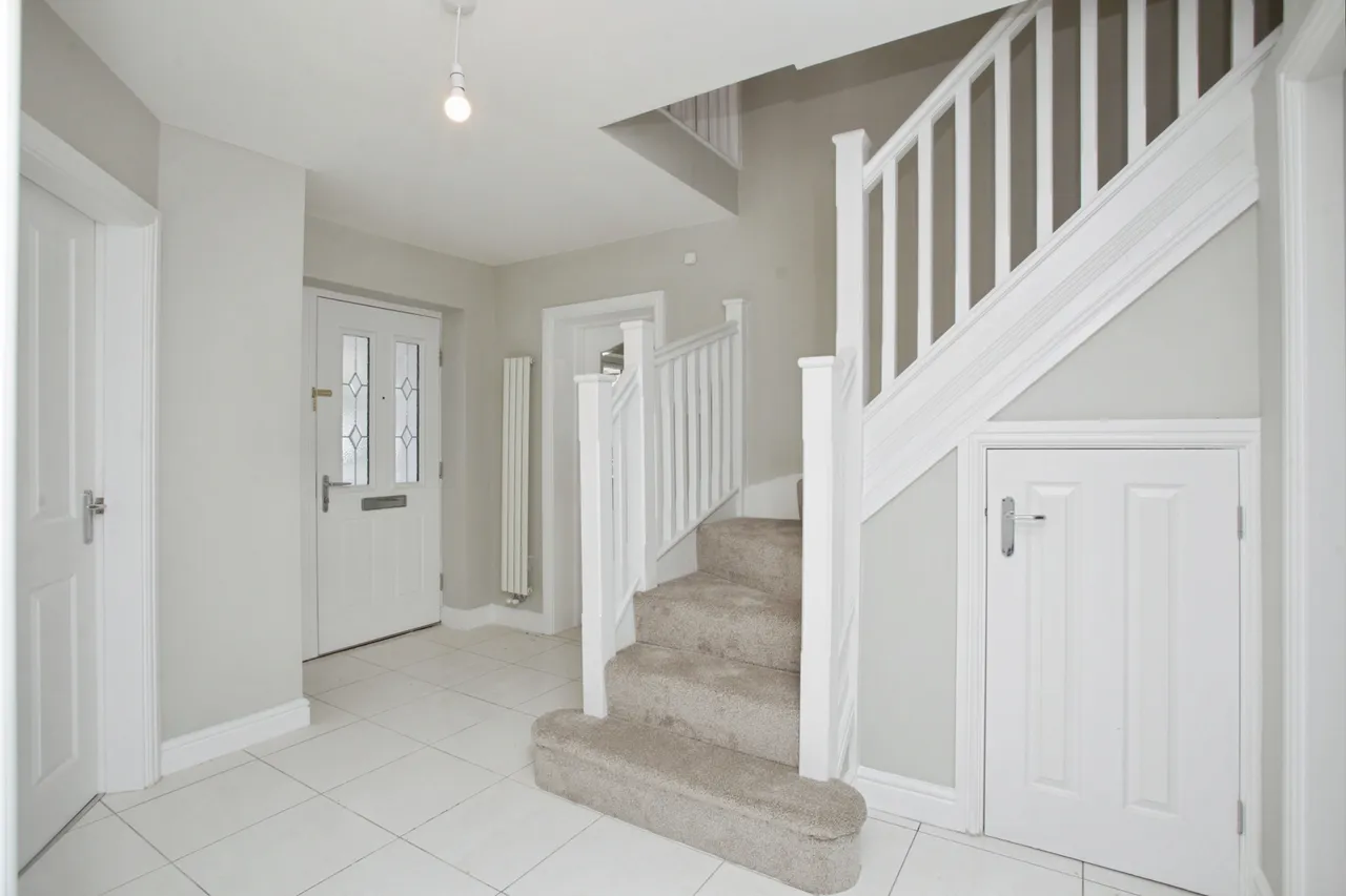 The Pavilion, Coventry, CV3, photo 13