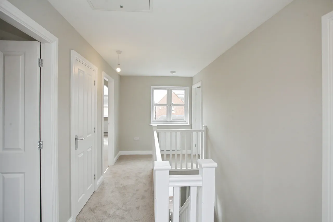 The Pavilion, Coventry, CV3, photo 12