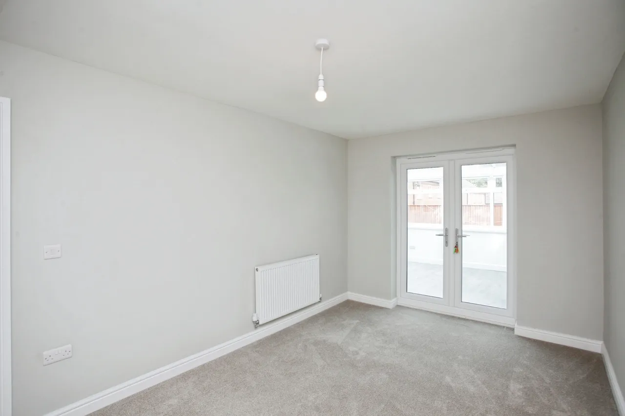 The Pavilion, Coventry, CV3, photo 4