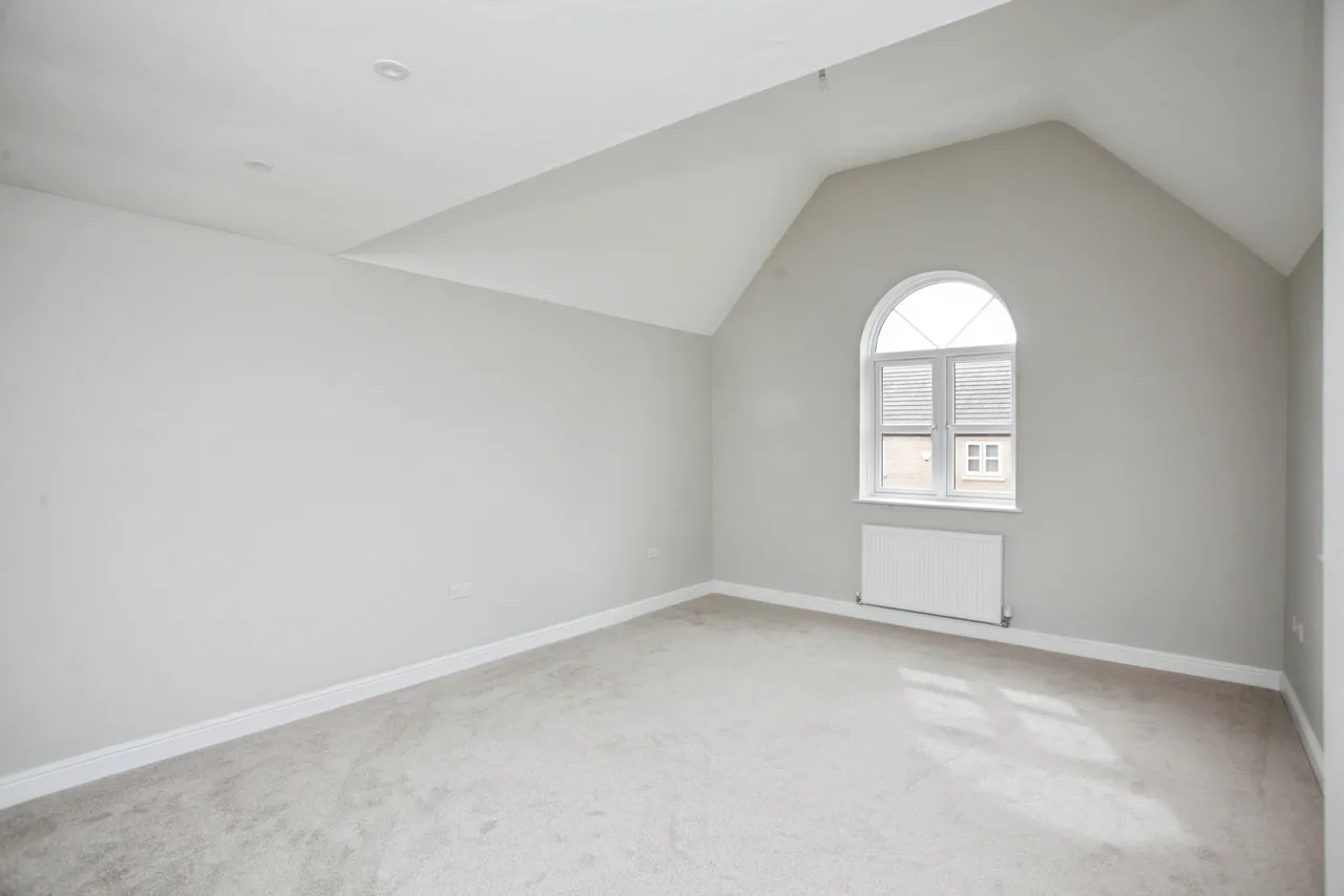 The Pavilion, Coventry, CV3, photo 8