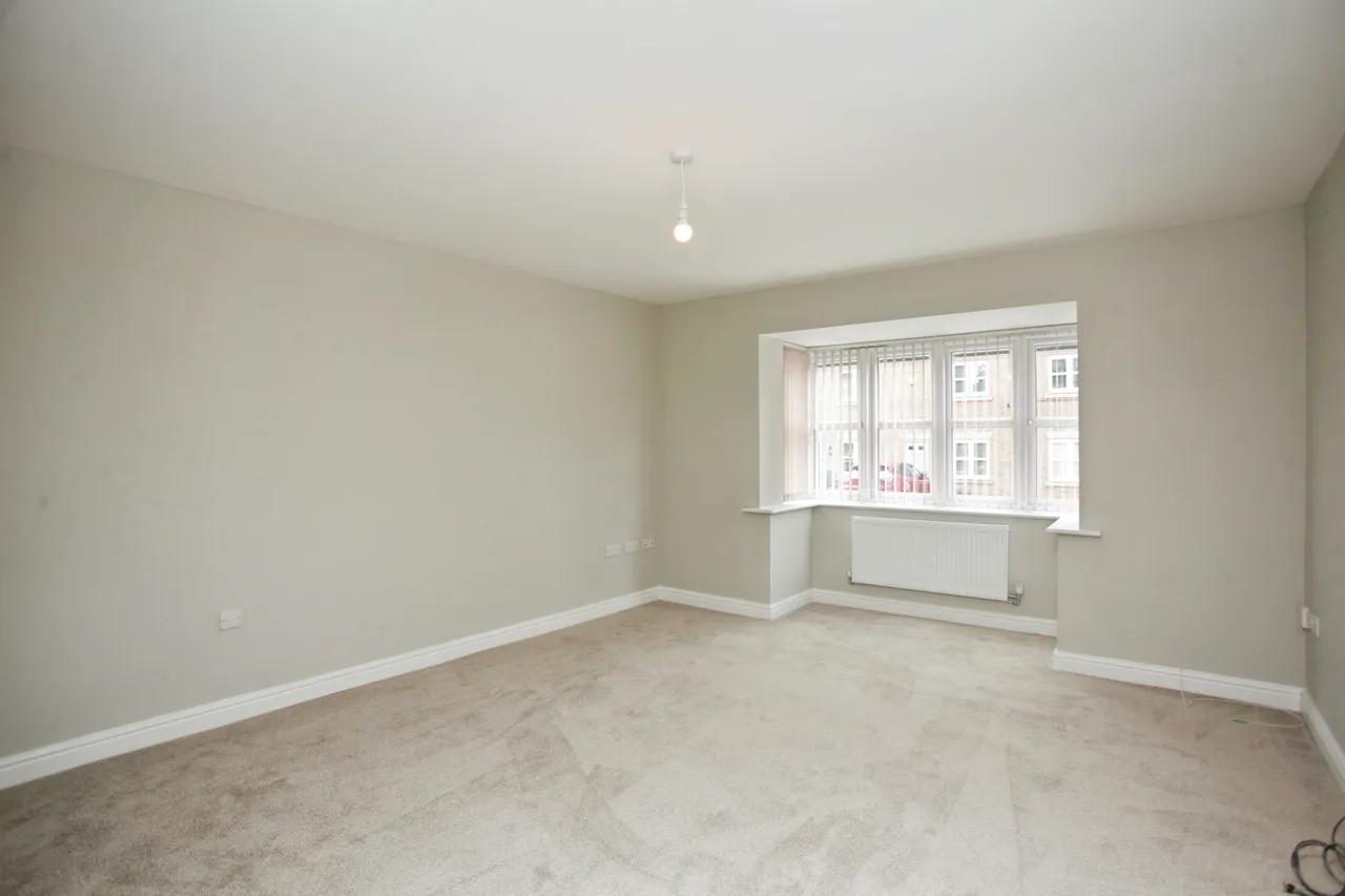 The Pavilion, Coventry, CV3, photo 5