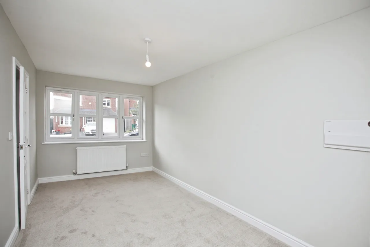 The Pavilion, Coventry, CV3, photo 6