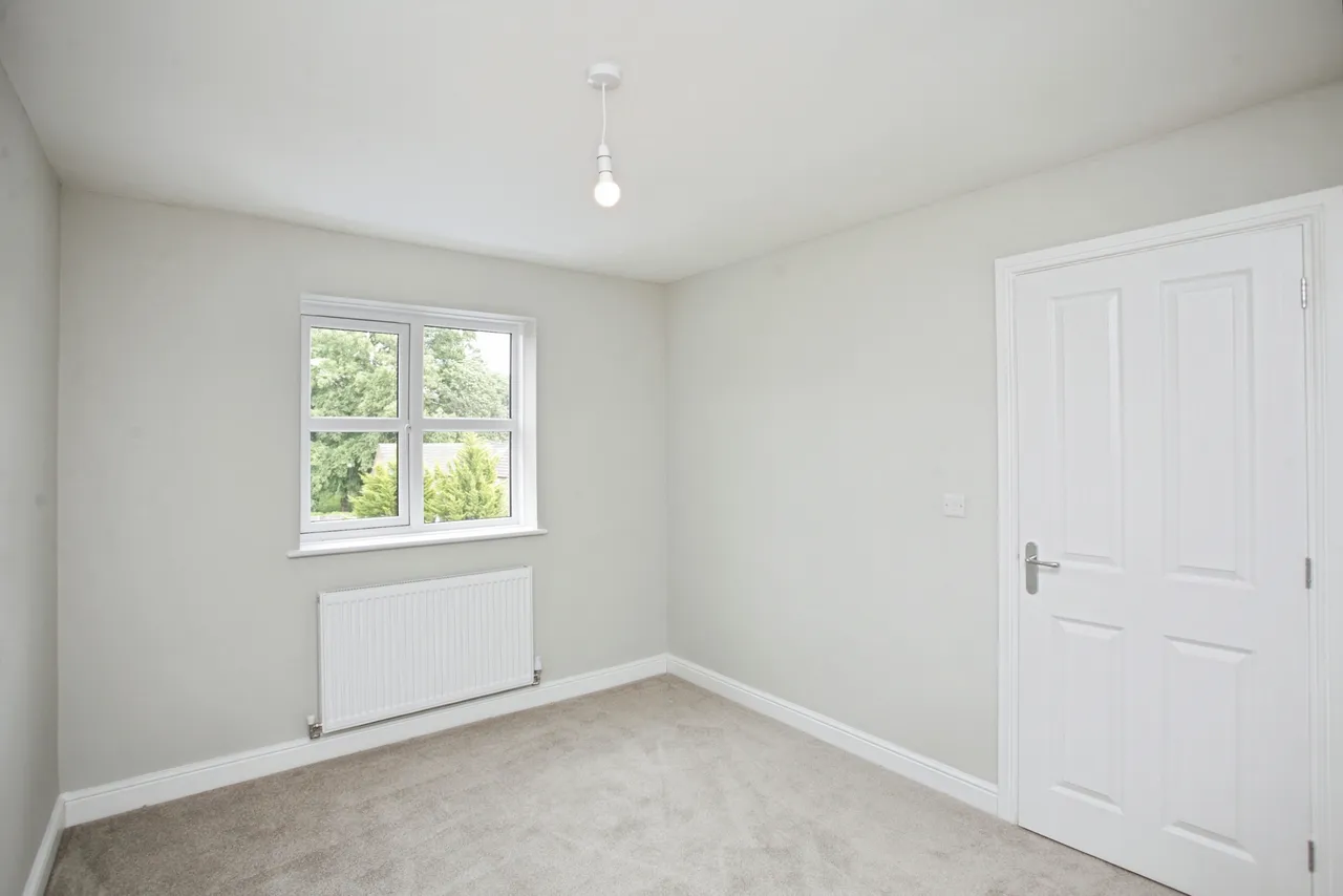 The Pavilion, Coventry, CV3, photo 11