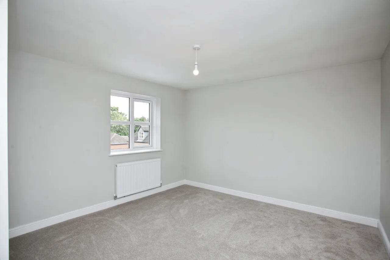 The Pavilion, Coventry, CV3, photo 7