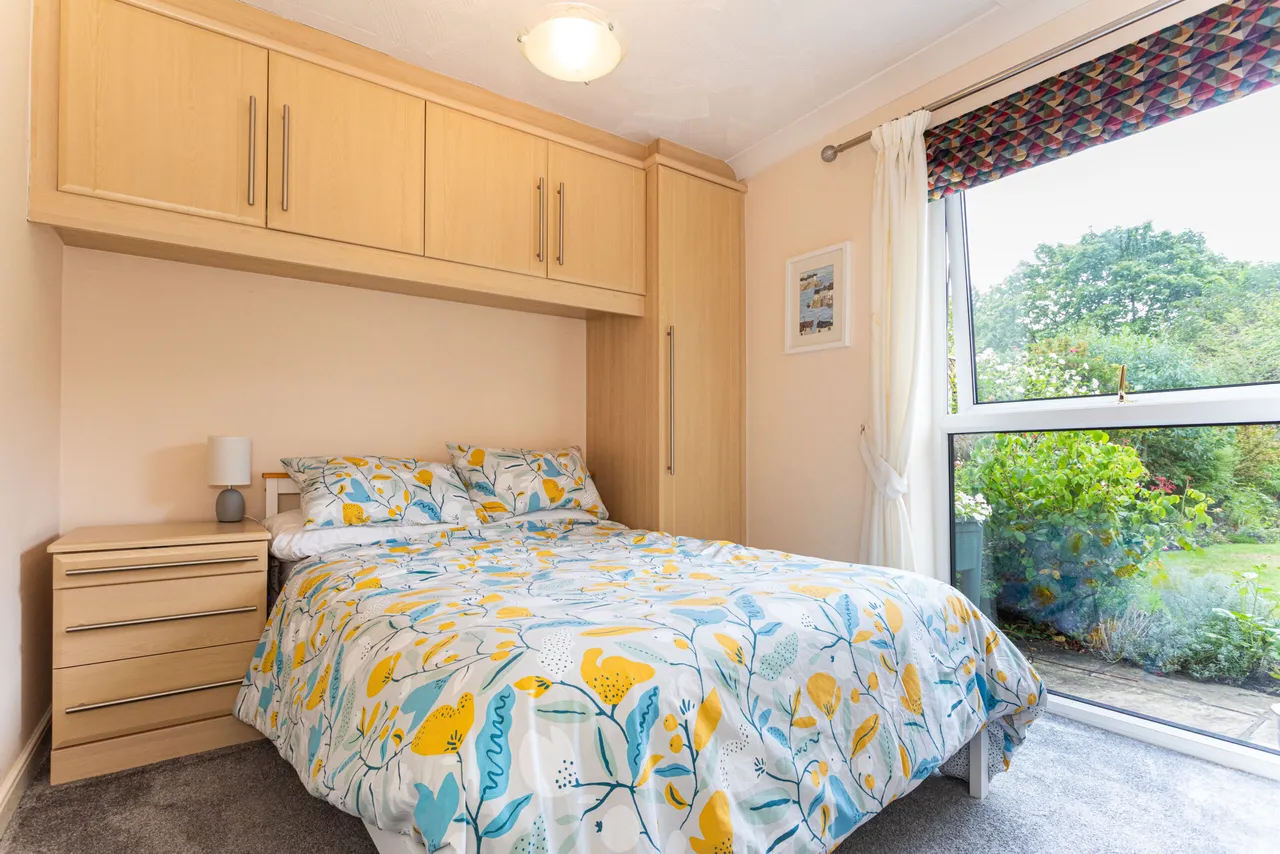 Kelsall Close, Birchwood, Warrington, WA3 6LZ, photo 20