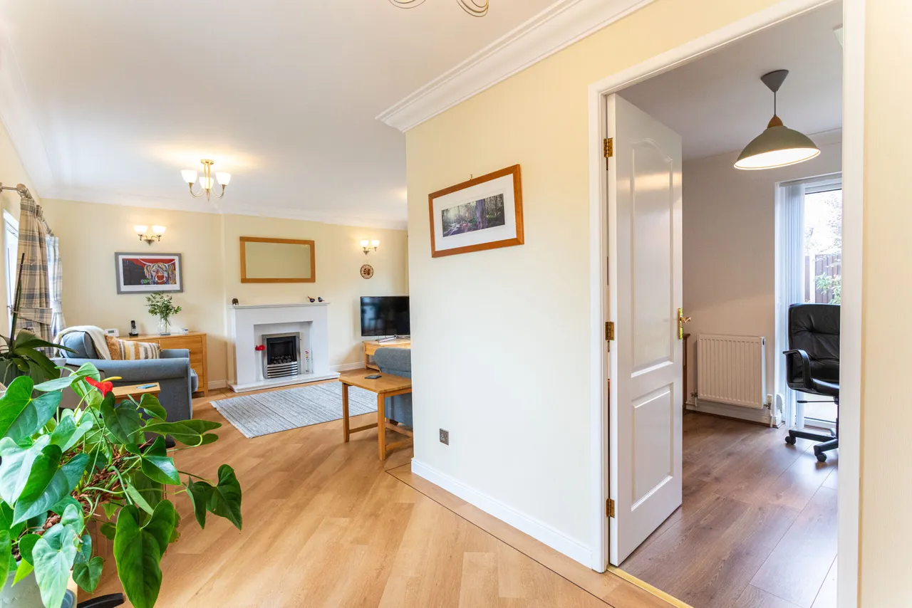 Kelsall Close, Birchwood, Warrington, WA3 6LZ, photo 10