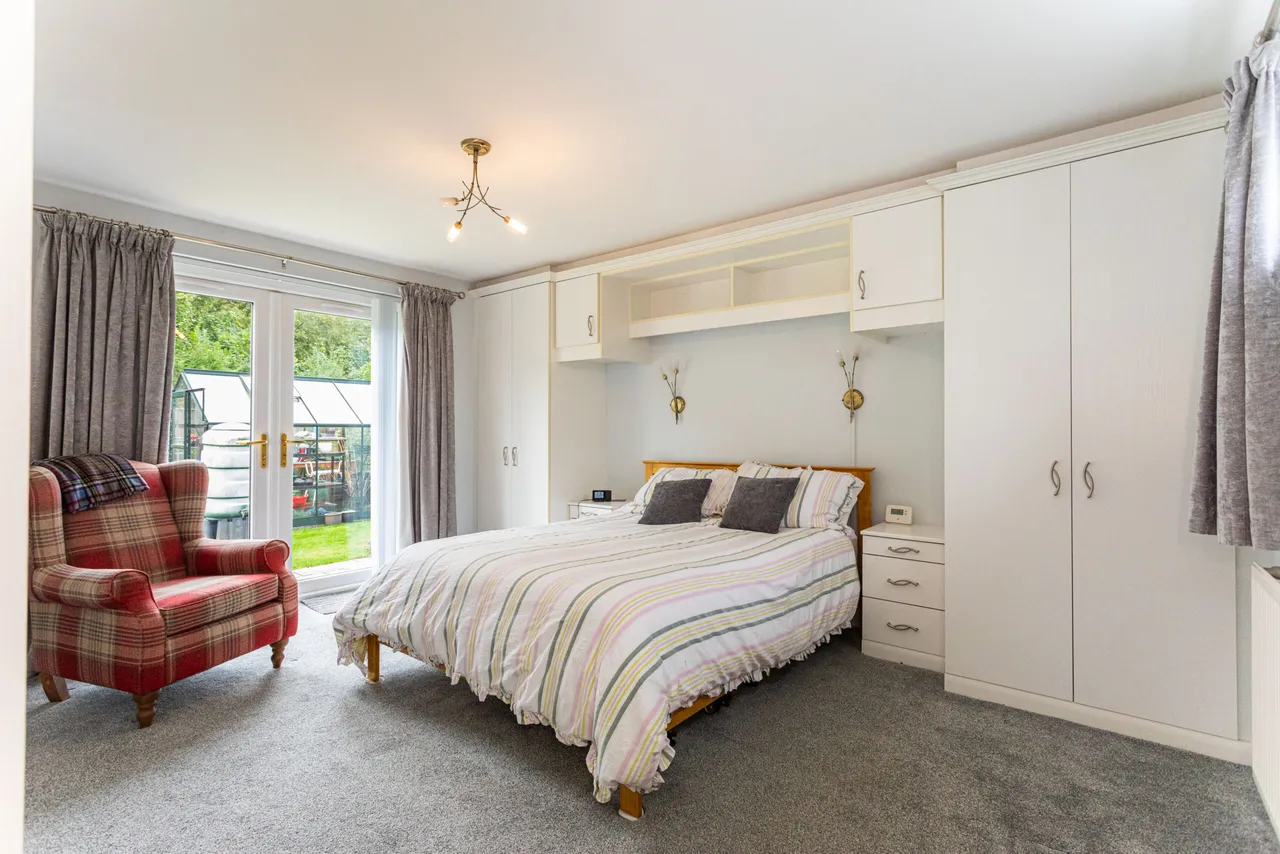 Kelsall Close, Birchwood, Warrington, WA3 6LZ, photo 14