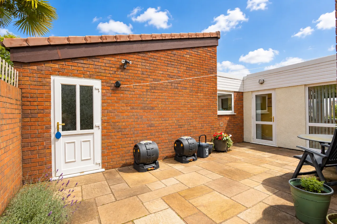 Kelsall Close, Birchwood, Warrington, WA3 6LZ, photo 33