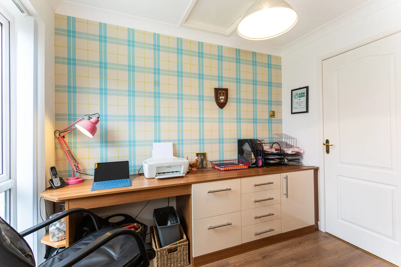 Kelsall Close, Birchwood, Warrington, WA3 6LZ, photo 13