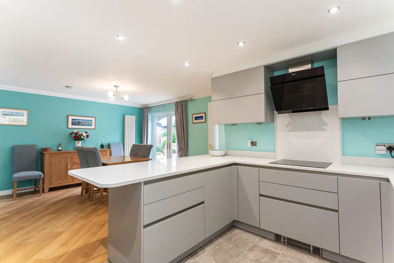 Kelsall Close, Birchwood, Warrington, WA3 6LZ, photo 6