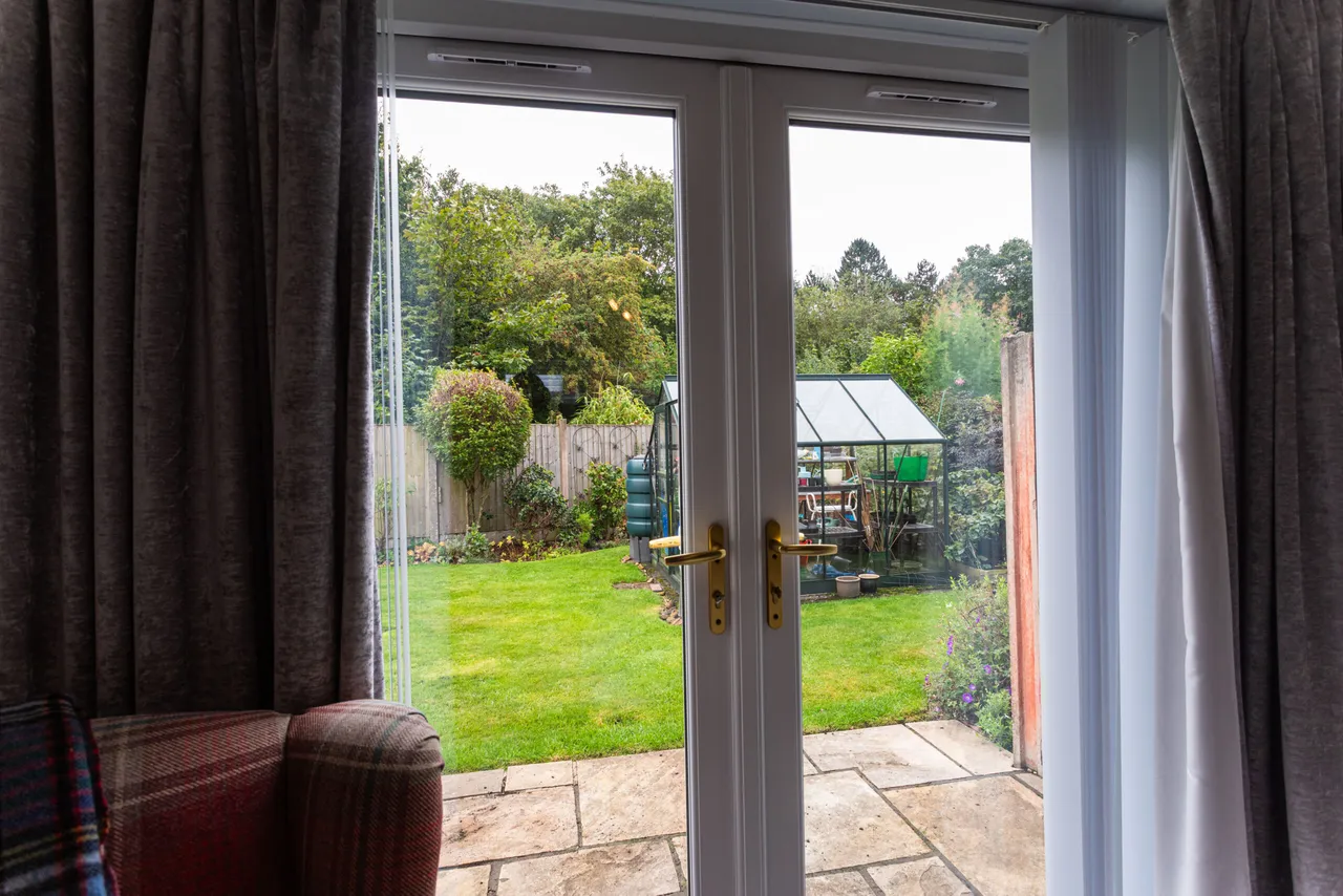 Kelsall Close, Birchwood, Warrington, WA3 6LZ, photo 15