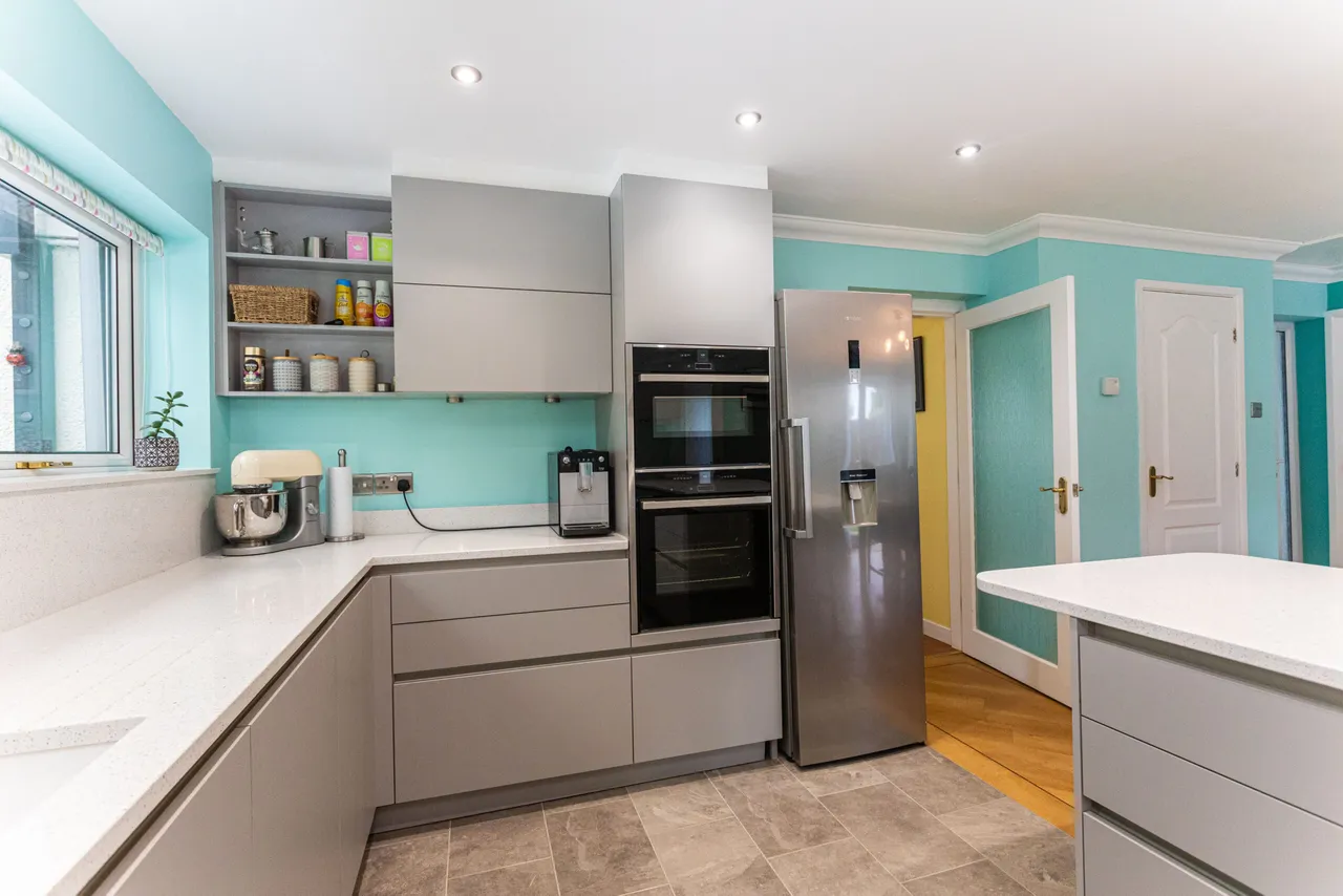 Kelsall Close, Birchwood, Warrington, WA3 6LZ, photo 4