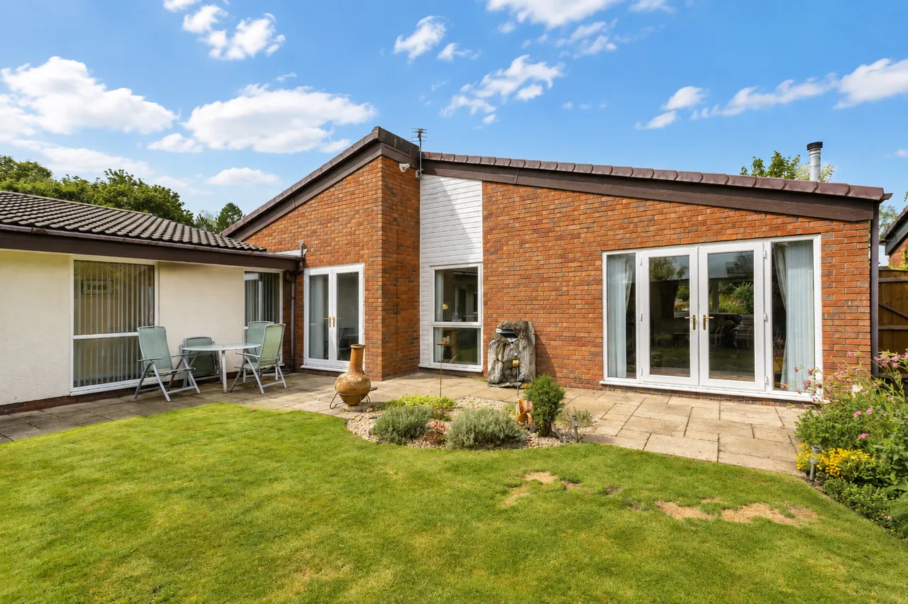Kelsall Close, Birchwood, Warrington, WA3 6LZ, photo 30