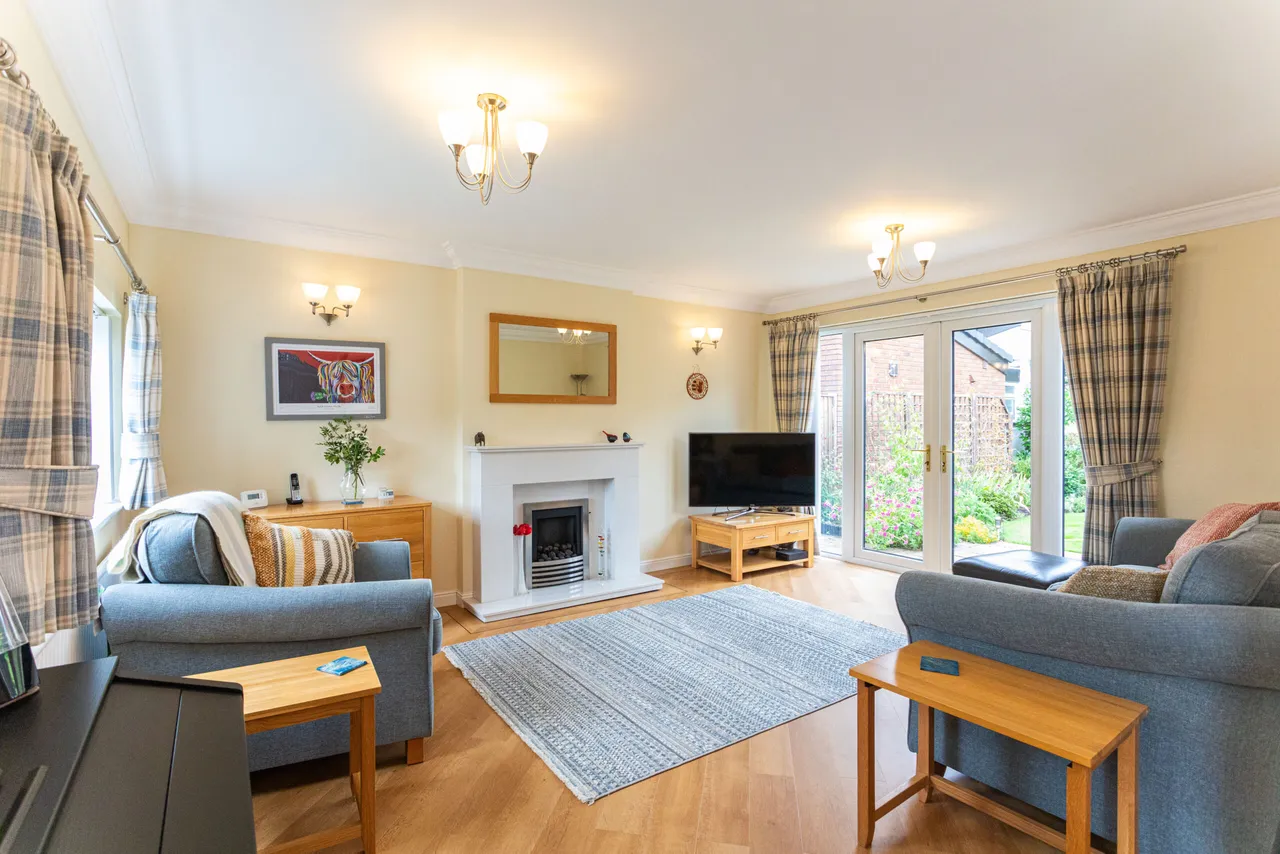 Kelsall Close, Birchwood, Warrington, WA3 6LZ, photo 8