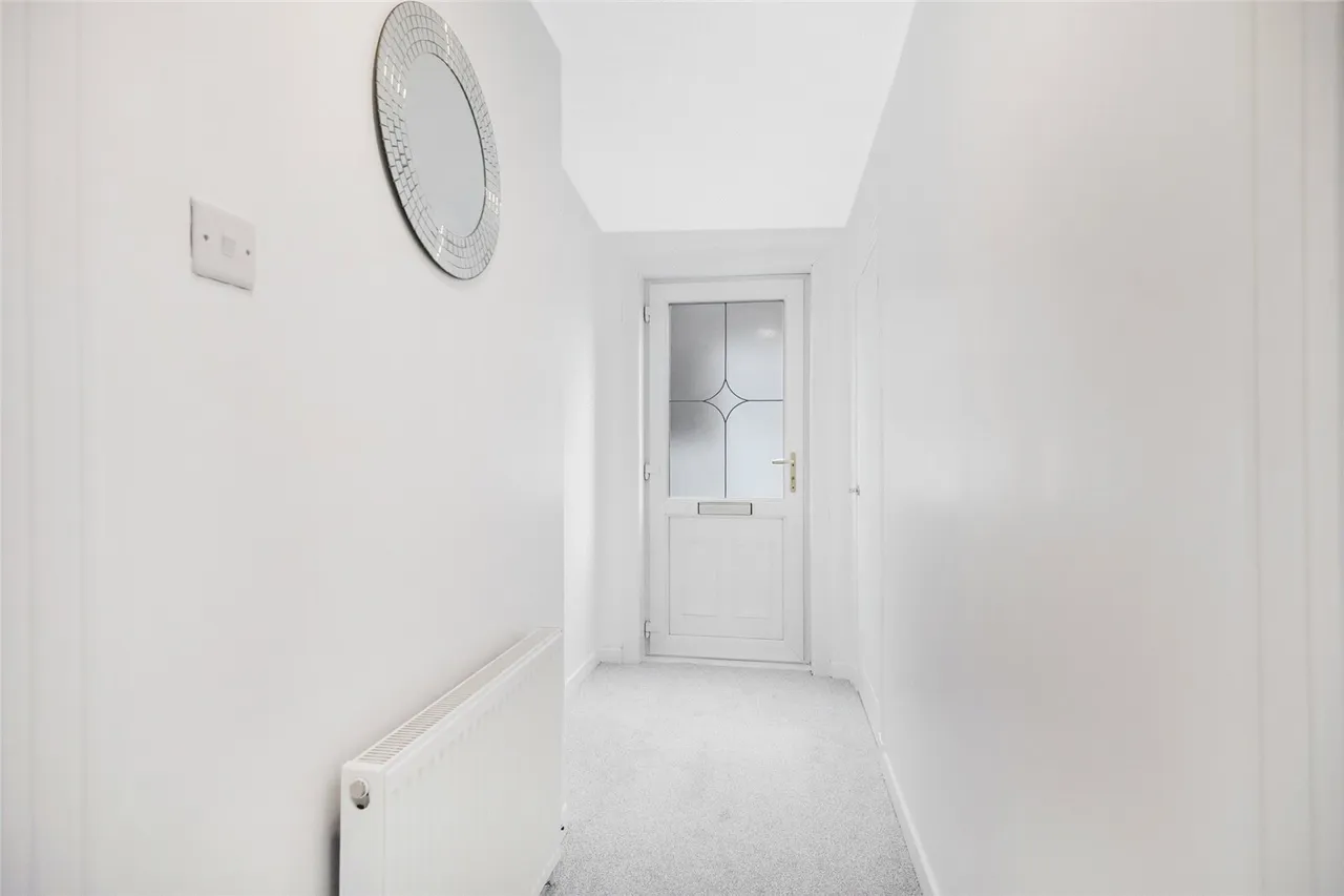 Crofton Avenue, Glasgow, G44, photo 6