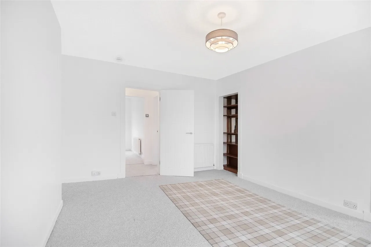 Crofton Avenue, Glasgow, G44, photo 5