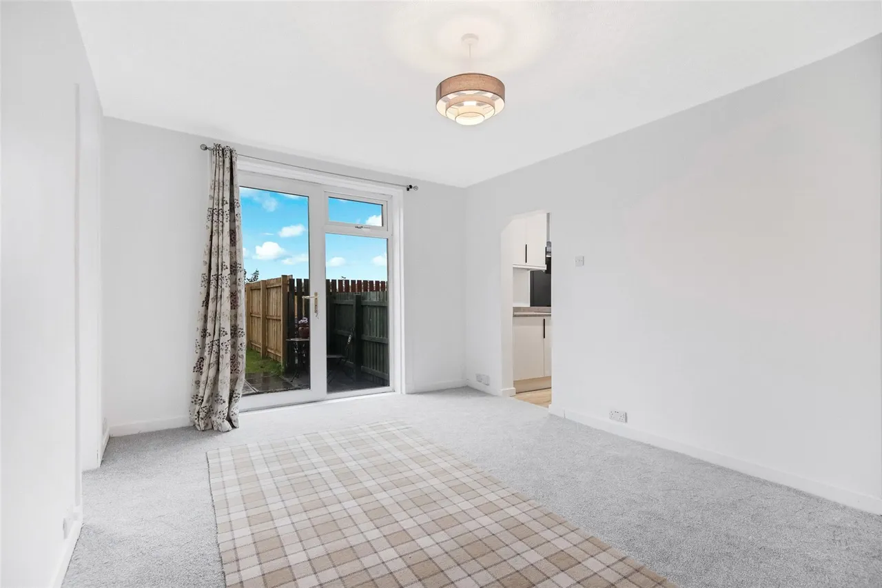 Crofton Avenue, Glasgow, G44, photo 2