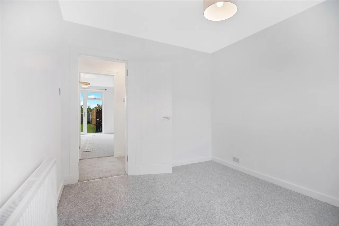 Crofton Avenue, Glasgow, G44, photo 11
