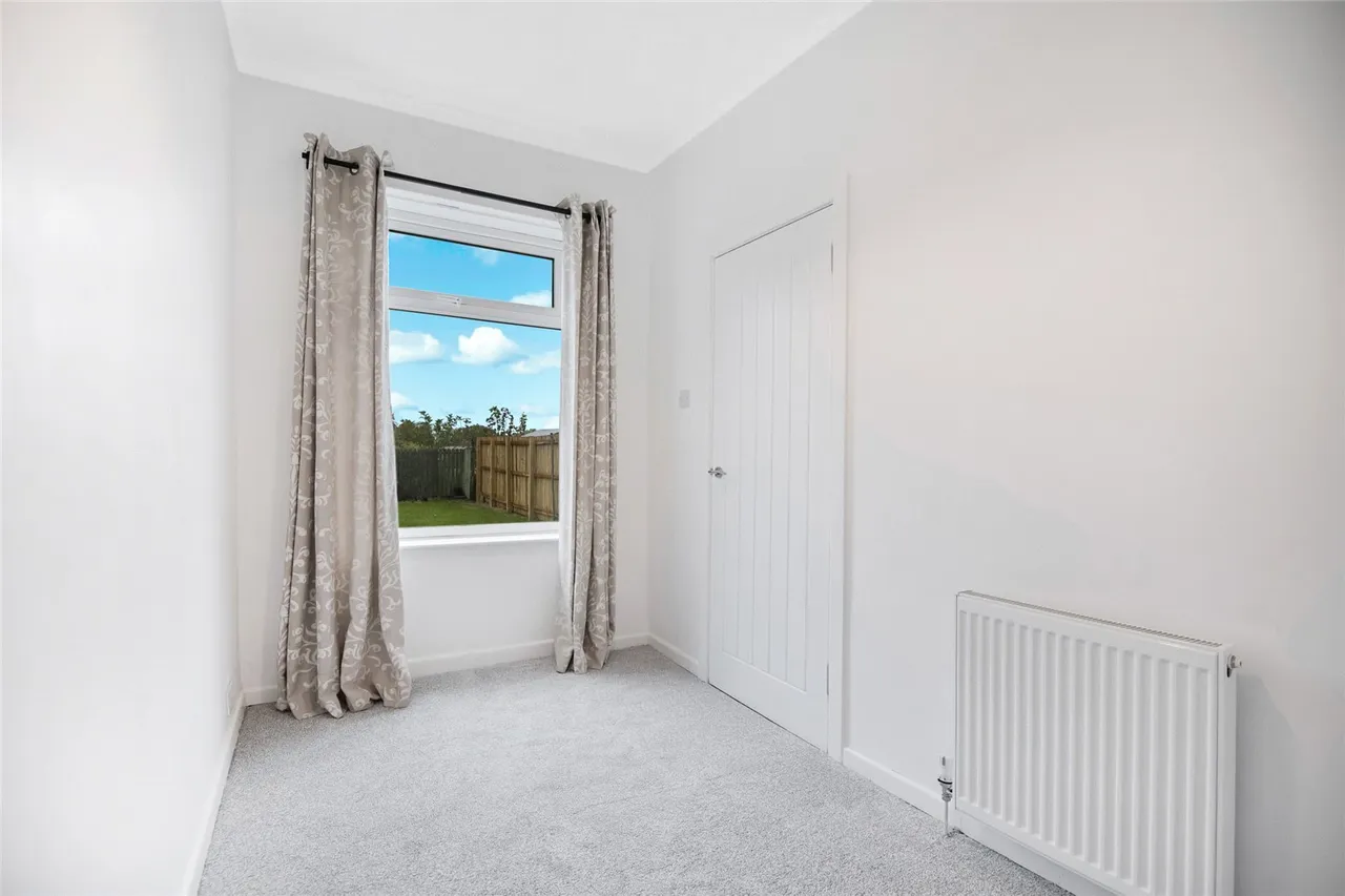 Crofton Avenue, Glasgow, G44, photo 13