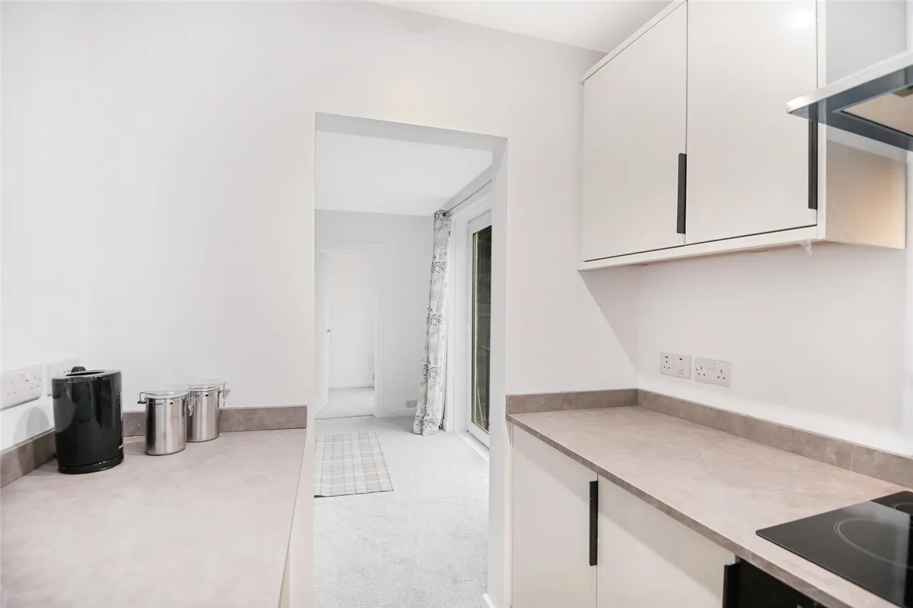 Crofton Avenue, Glasgow, G44, photo 7