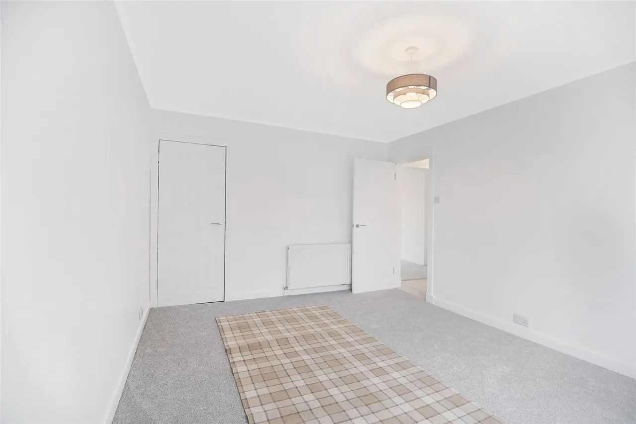 Crofton Avenue, Glasgow, G44, photo 9