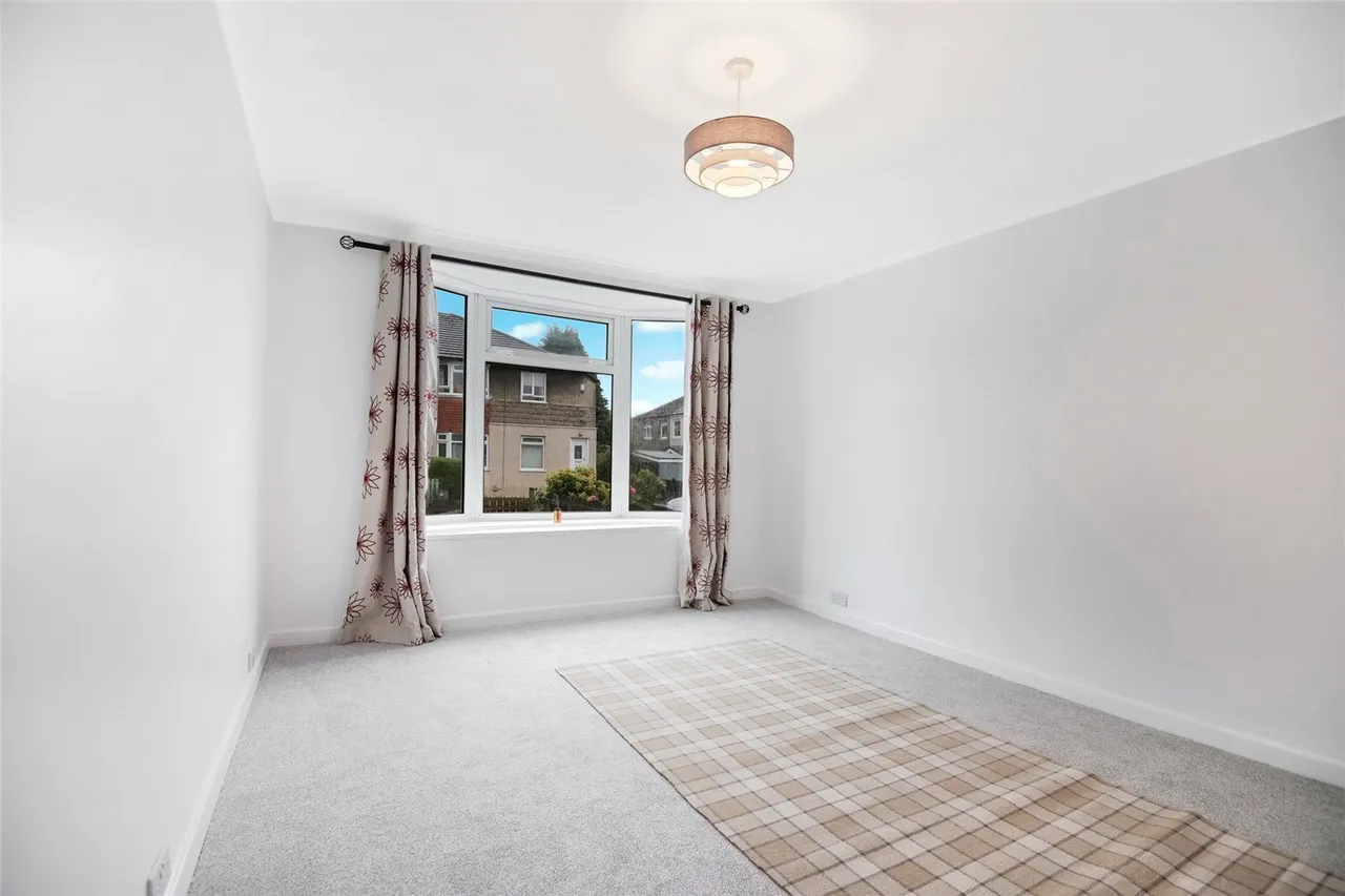 Crofton Avenue, Glasgow, G44, photo 8
