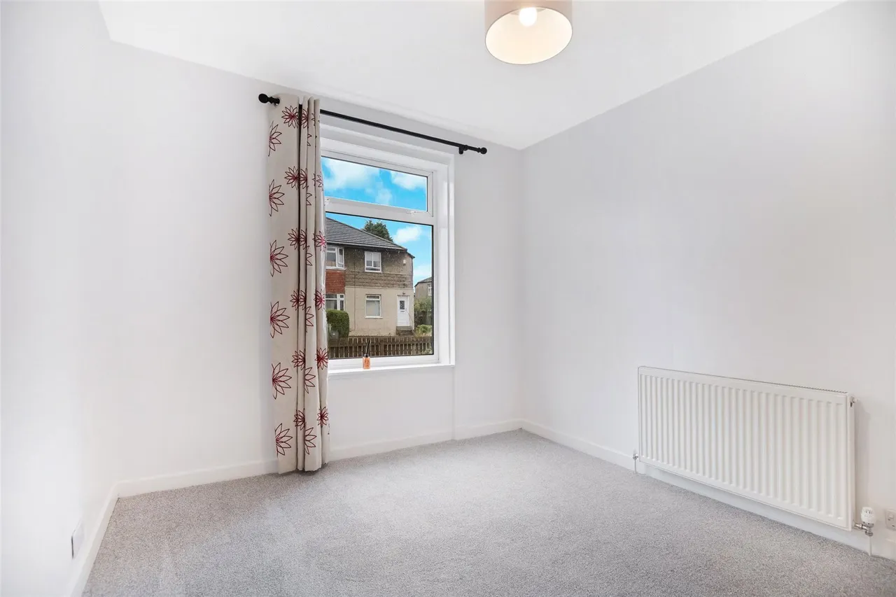 Crofton Avenue, Glasgow, G44, photo 10