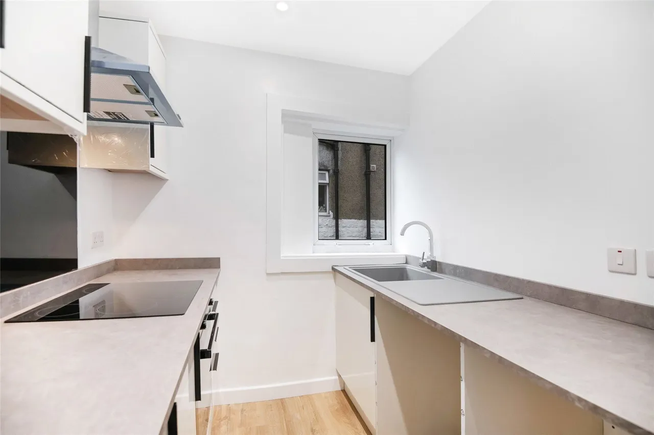 Crofton Avenue, Glasgow, G44, photo 3