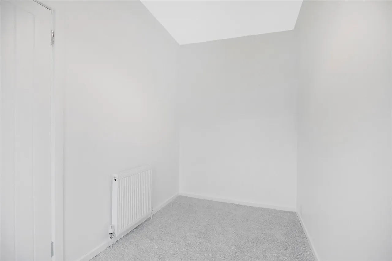 Crofton Avenue, Glasgow, G44, photo 14