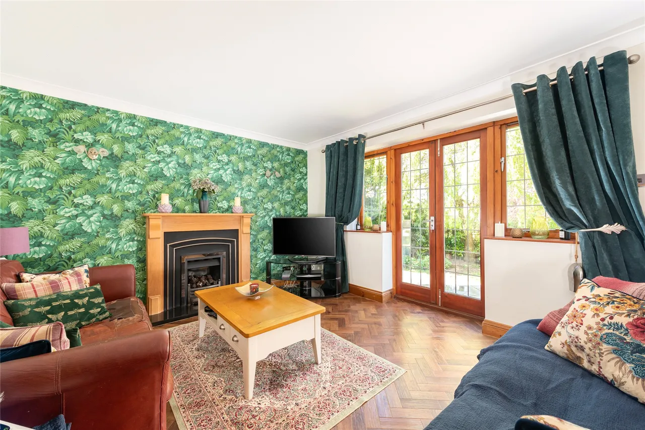 Badgers Close, Bugbrooke, NN7, photo 12