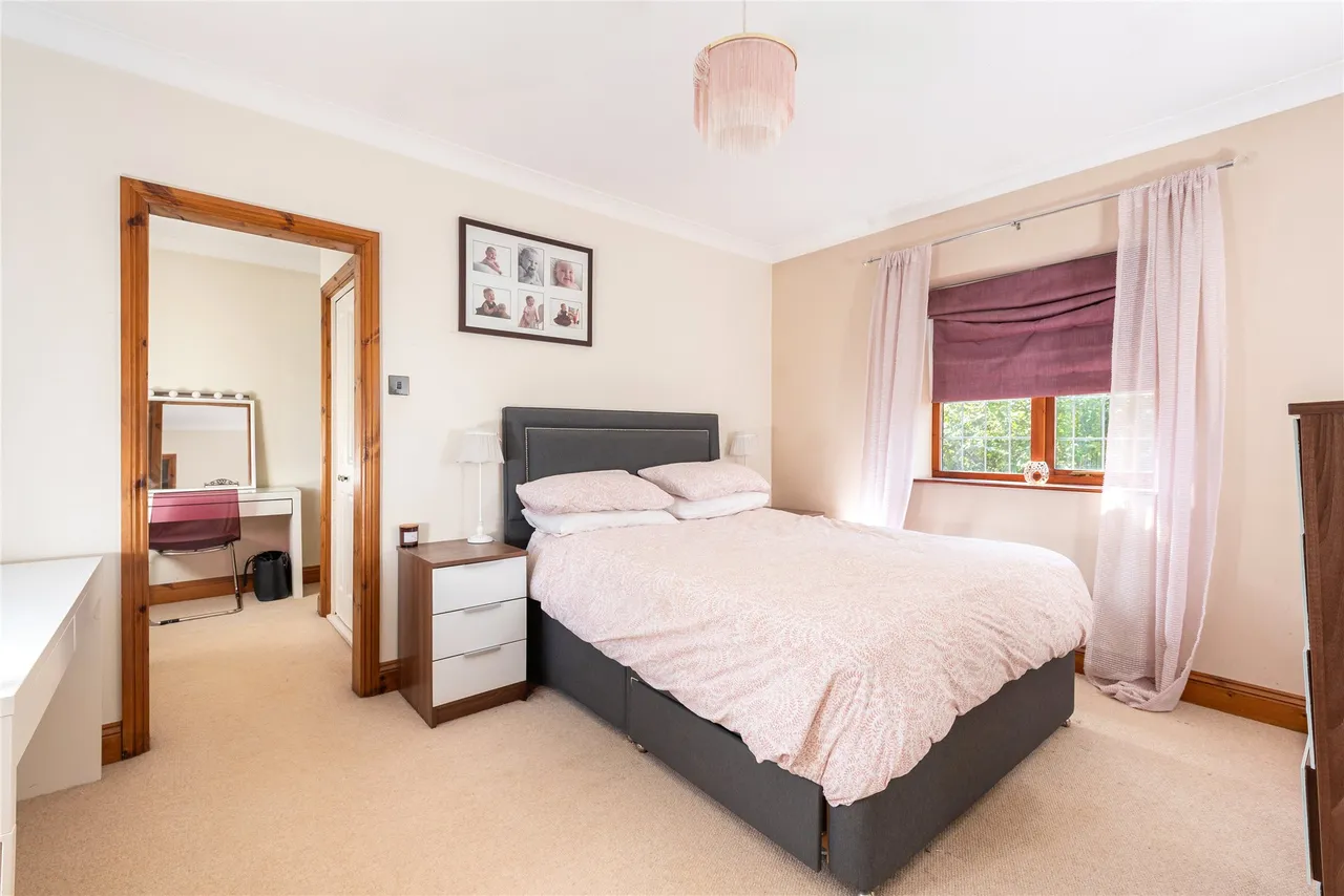 Badgers Close, Bugbrooke, NN7, photo 14