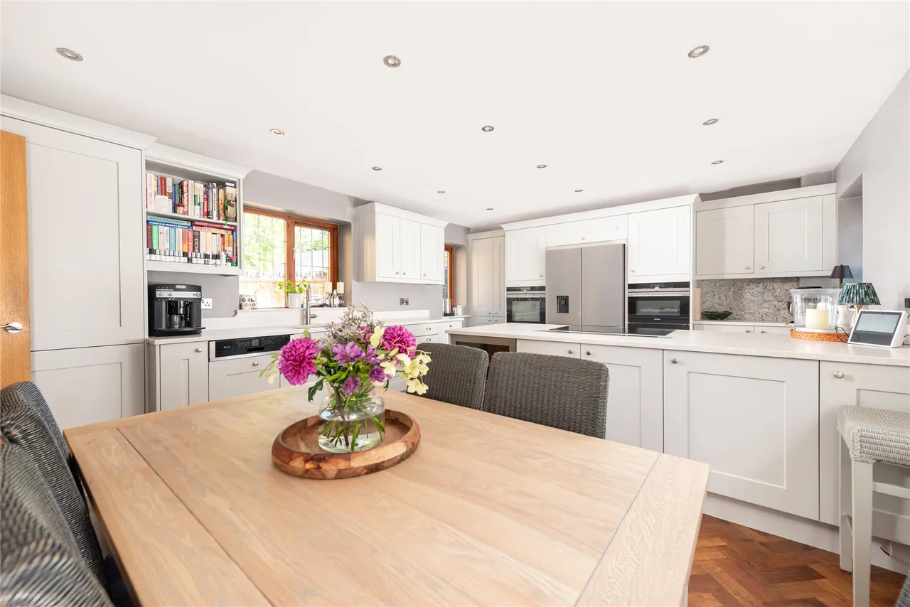 Badgers Close, Bugbrooke, NN7, photo 11