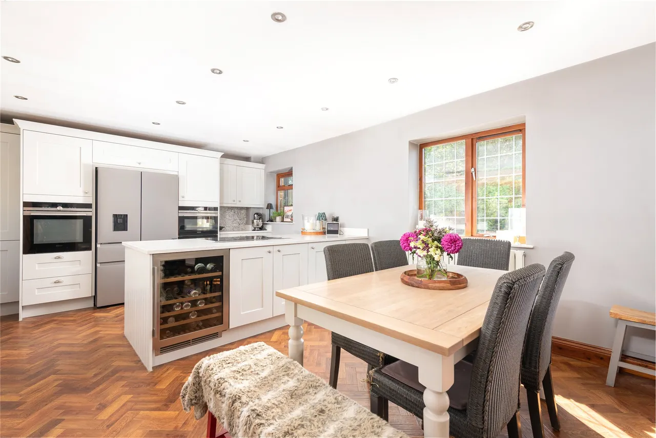 Badgers Close, Bugbrooke, NN7, photo 3