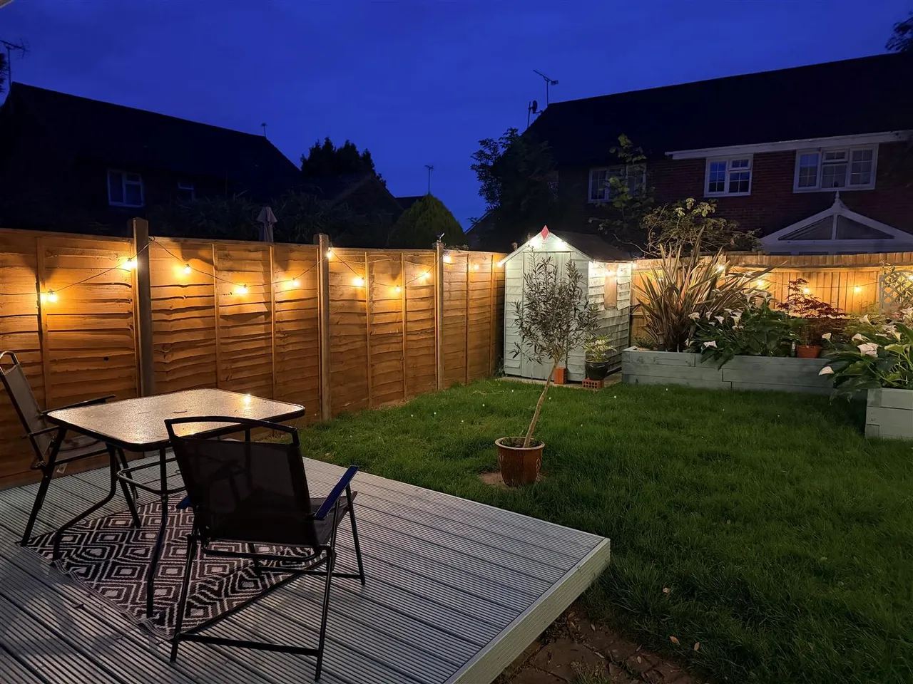Guildford Road, Rustington, photo 14