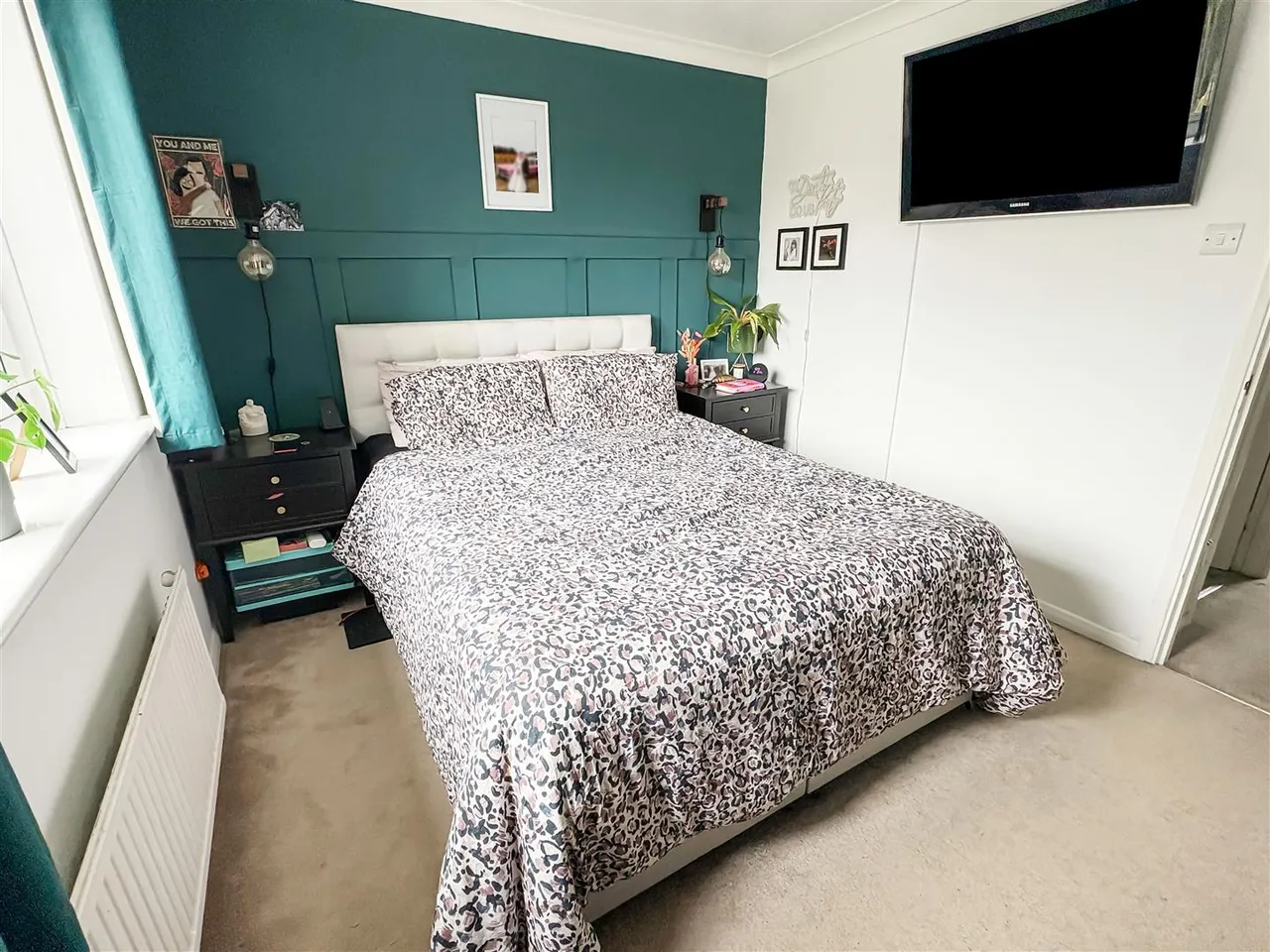 Guildford Road, Rustington, photo 7