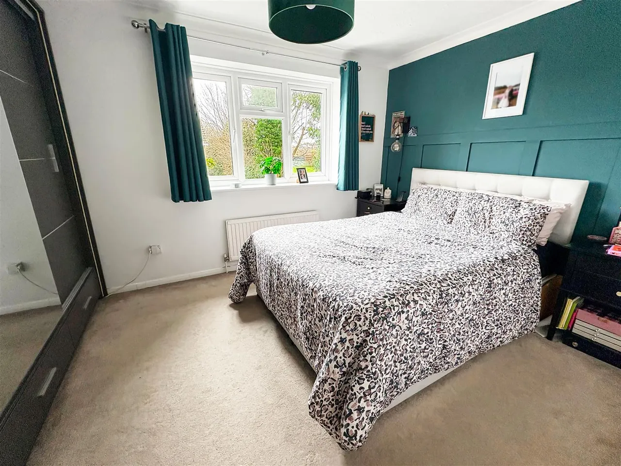 Guildford Road, Rustington, photo 8
