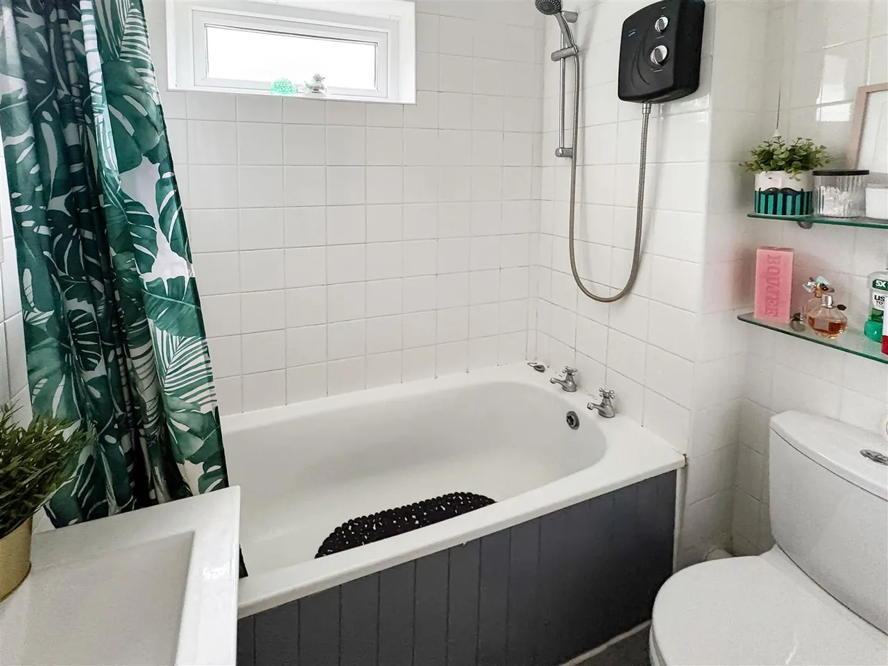 Guildford Road, Rustington, photo 11